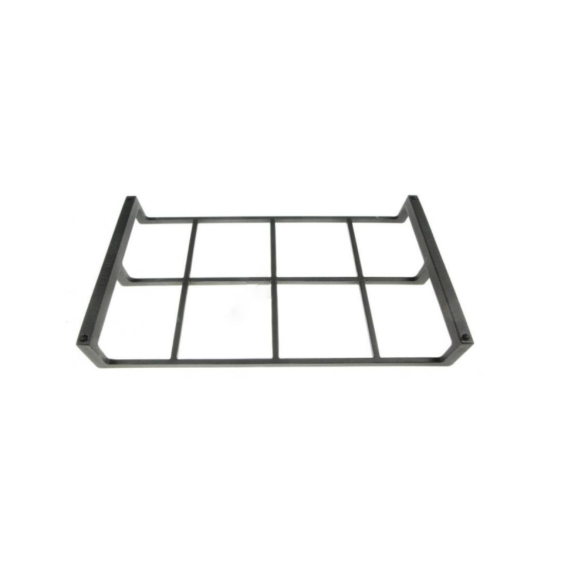 Grille centrale SMEG 694092072