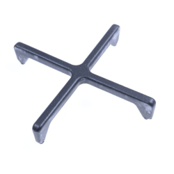 Grille rapide SMEG 694092148