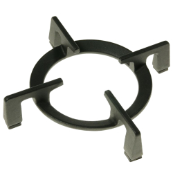 Ensemble grille semi rapide SMEG 694092180