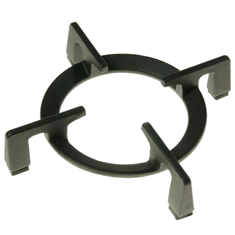 Ensemble grille semi rapide SMEG 694092180