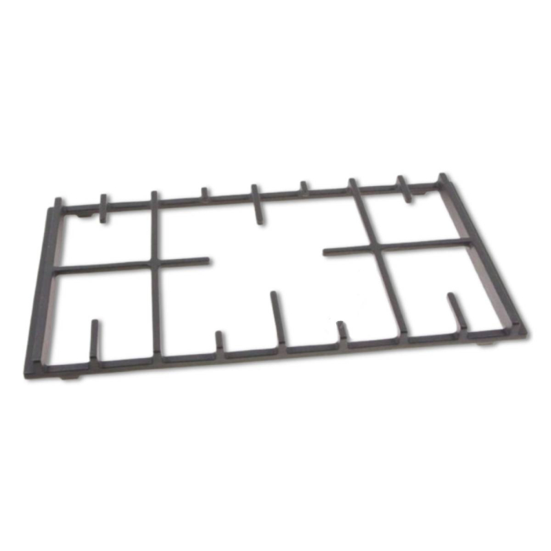 Grille centrale SMEG 694092253