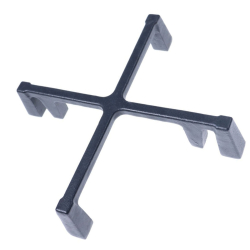 Support grille d'origine SMEG 694092583