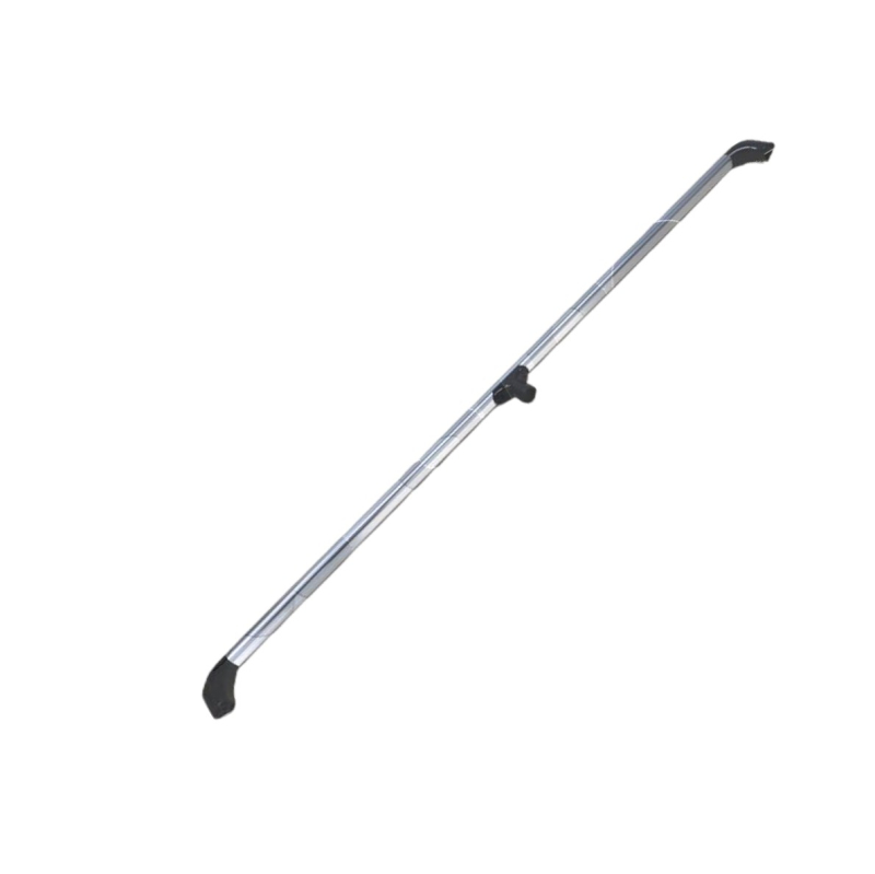 Poignée 965 mm (repère 141866) SMEG 694932103