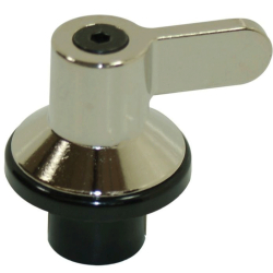 Manette d'origine SMEG 694975516