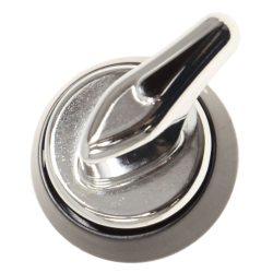 Manette d'origine SMEG 694976668