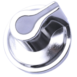 Bouton d'origine SMEG 694976782