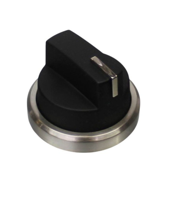 Manette SMEG 694976793