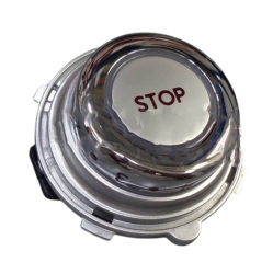 Bouton SMEG 694976805