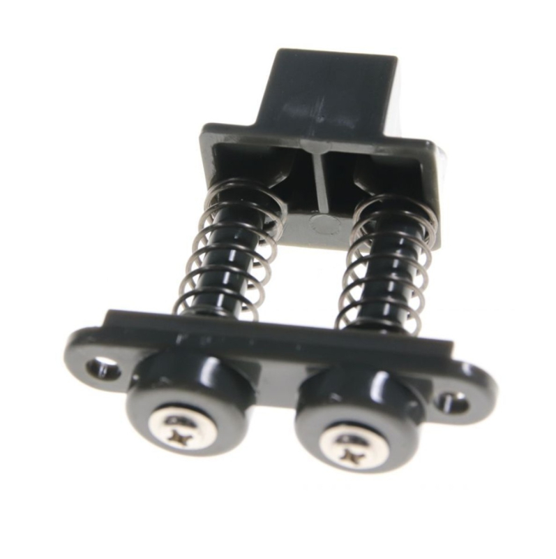 Support de protection SMEG 695092925