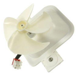 Ventilateur tangentiel d'origine SMEG 695211296