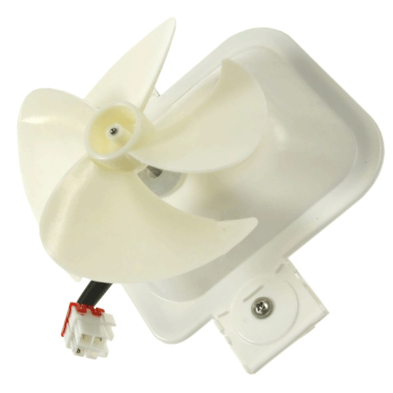 Ventilateur tangentiel d'origine SMEG 695211296