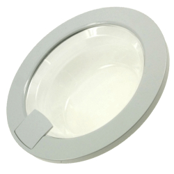 Hublot complet SMEG 695260092