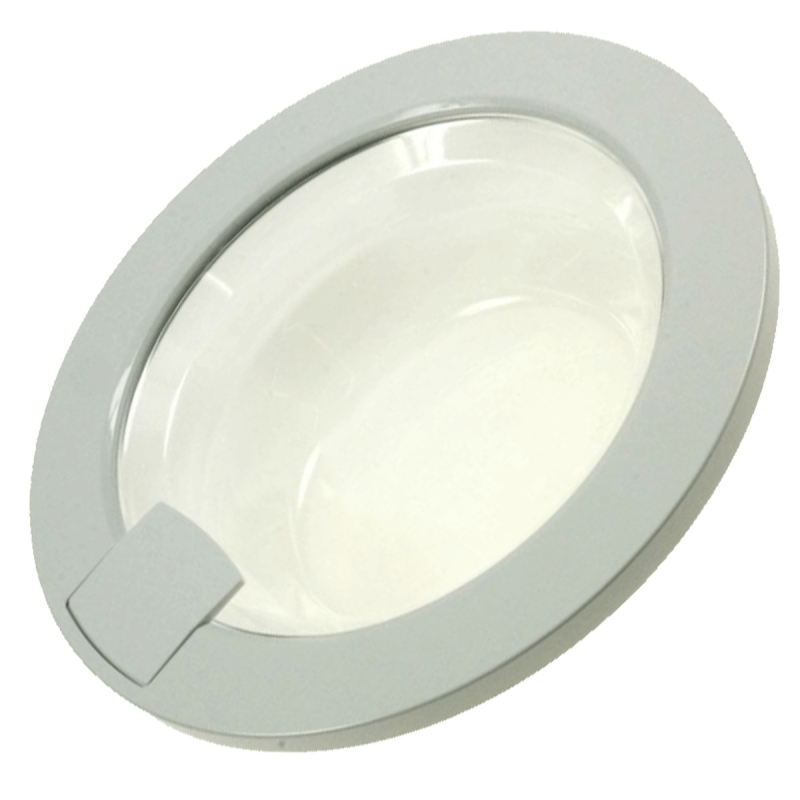 Hublot complet SMEG 695260092