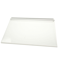 Clayette en verre SMEG 695652432