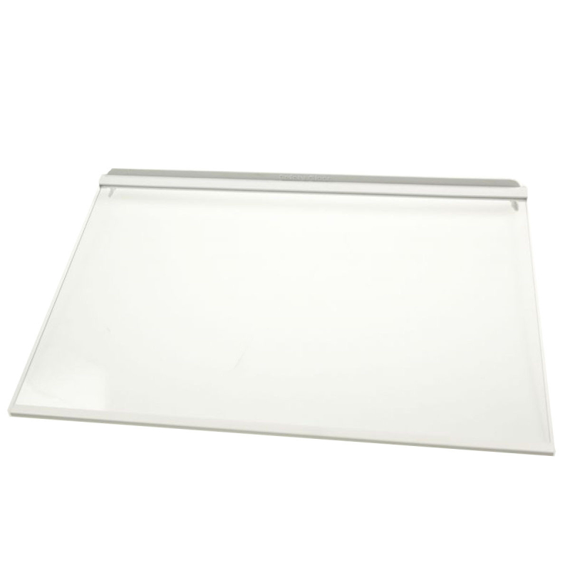 Clayette en verre SMEG 695652432