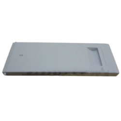 Porte de freezer SMEG 696135652