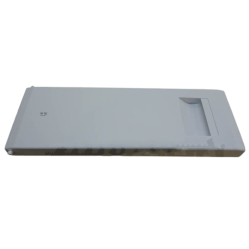 Porte de freezer SMEG 696135652