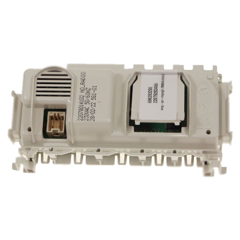 Minuteur SMEG 696293292