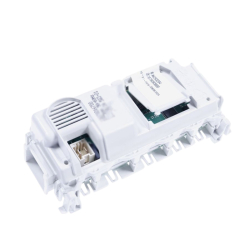 Carte électronique, module de commande SMEG 696293294