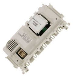 Carte électronique d'origine SMEG 696293333