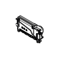 Carte électronique, module de puissance SMEG 696293512