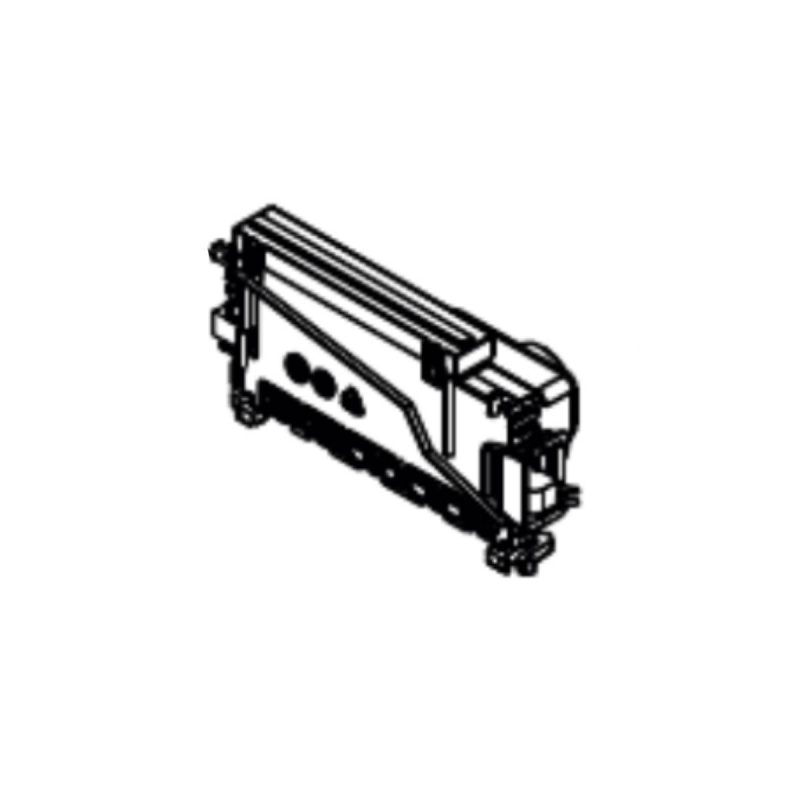 Carte électronique, module de puissance SMEG 696293512