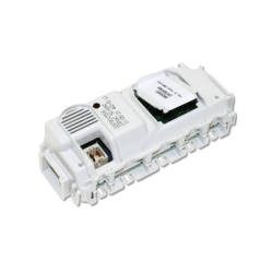 Carte électronique, module principal SMEG 696293597