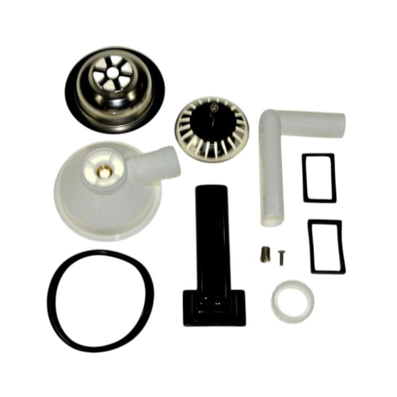 Bonde 1V SMEG 697450376