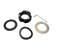 Ecrou de blocage SMEG 697450579