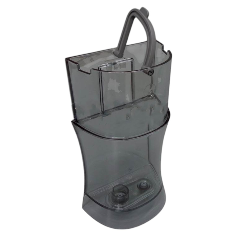 Réservoir avec poignée SMEG 697650143