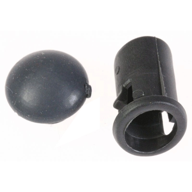 Bouchon de fixation d'origine SMEG 699371902