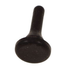 Patin de grille unitaire SMEG 754010312