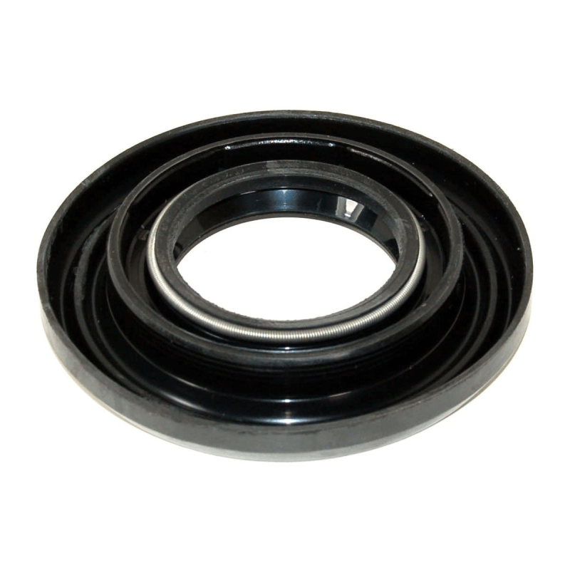 Joint d'origine SMEG 754130590