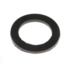 Joint gaz SMEG 754131475