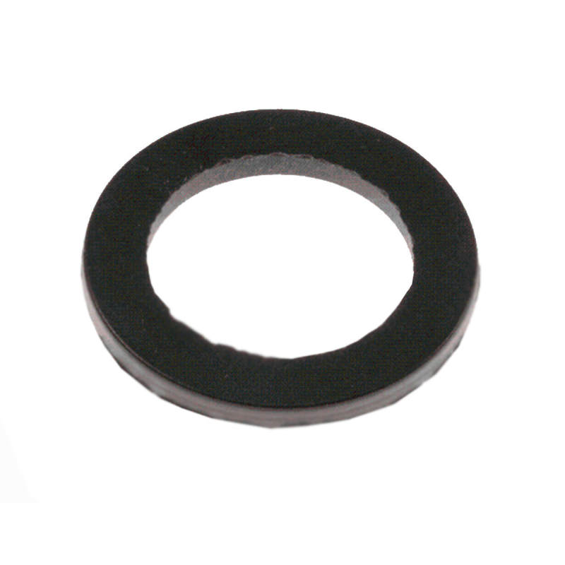 Joint gaz SMEG 754131475