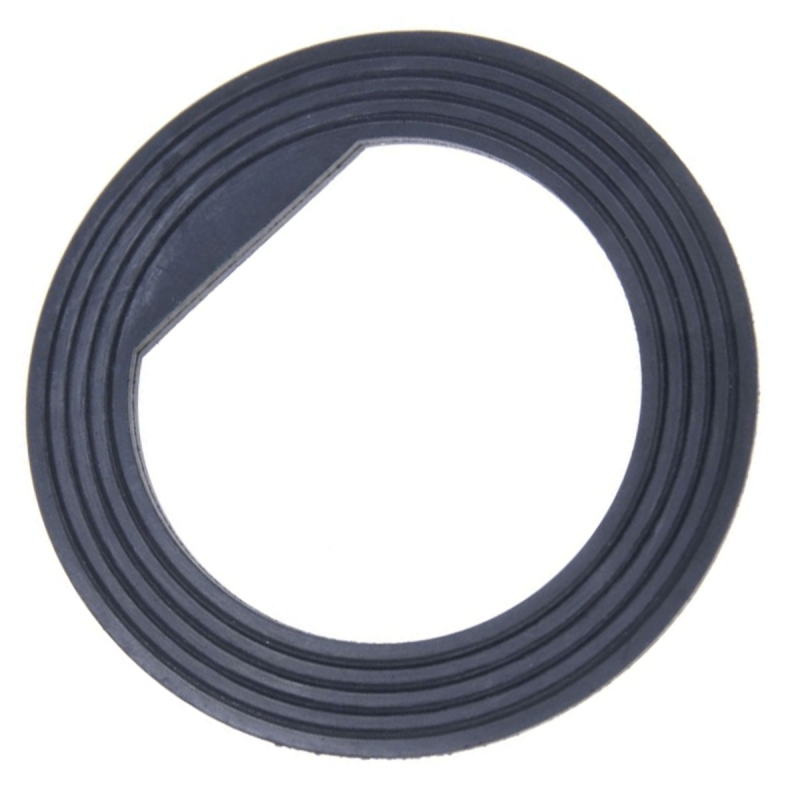 Joint supérieur d'origine du bras pulvérisateur SMEG 754131639