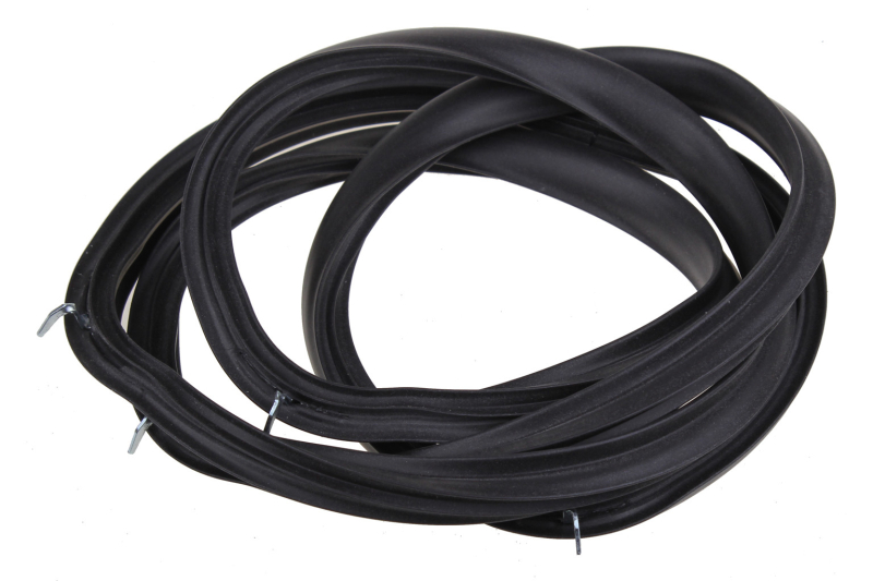 Joint de porte 4 cotés d'origine SMEG 754131752