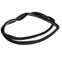 Joint de porte SMEG 754131888