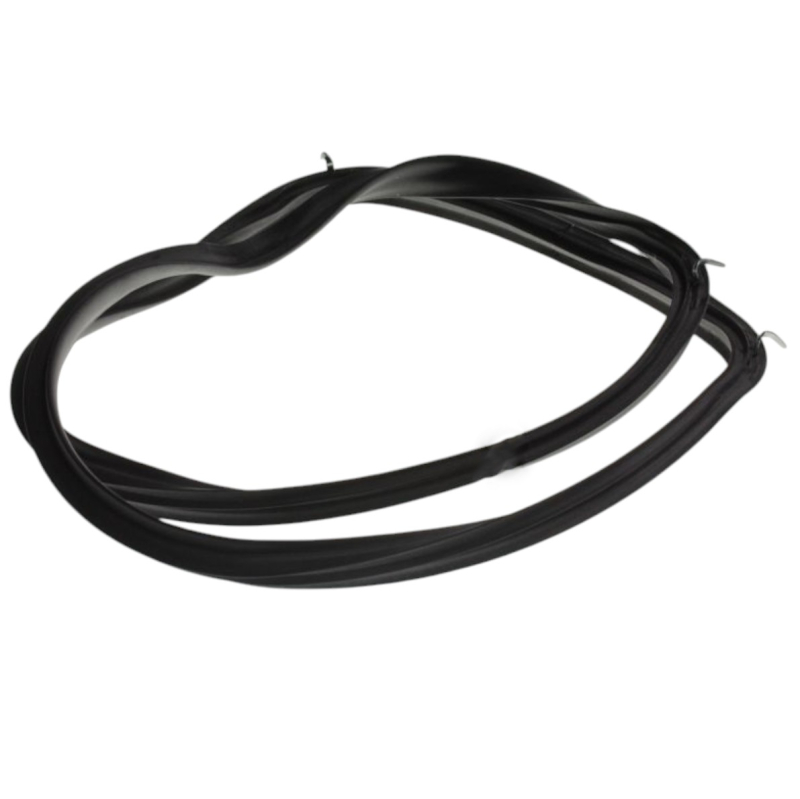 Joint de porte SMEG 754131888