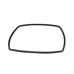 Joint de porte d'origine (Petit four) SMEG 754131893