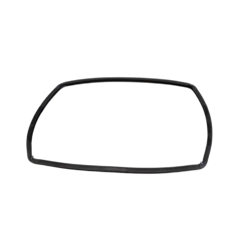 Joint de porte d'origine (Petit four) SMEG 754131893