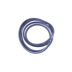 Joint de porte SMEG 754132566