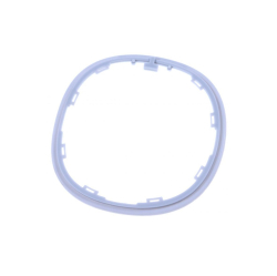 Joint de couvercle SMEG 754132896