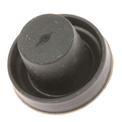 Bouton sélecteur SMEG 756411950