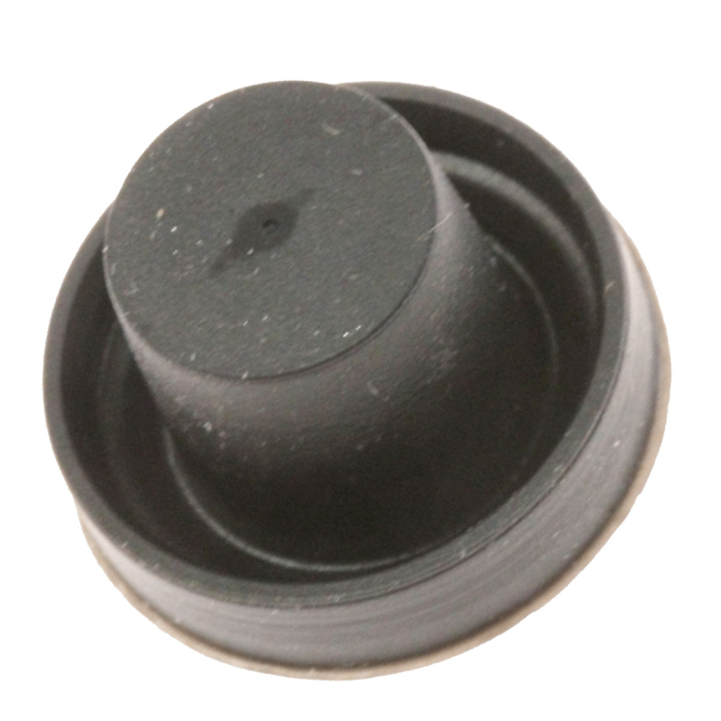 Bouton sélecteur SMEG 756411950