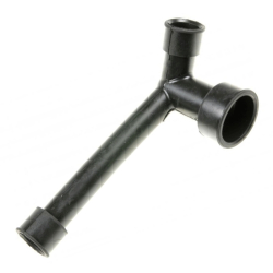 Tuyau d'origine SMEG 758973449