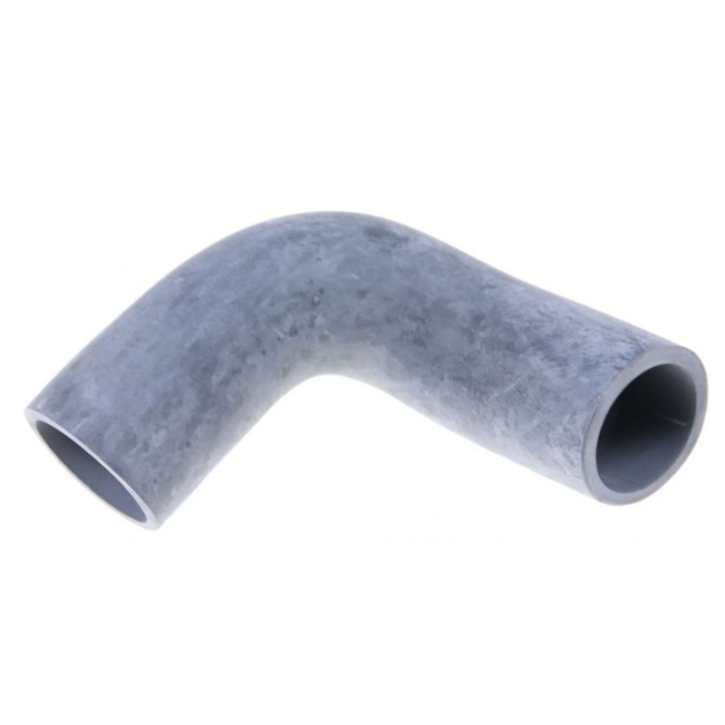 Tuyau de rinçage SMEG 758973450