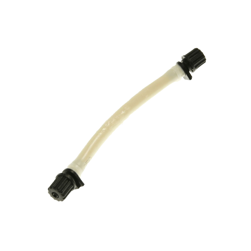 Tuyau pompe SMEG 758973622