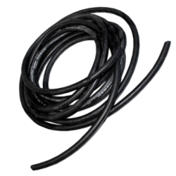 Tuyau d'origine L 5000mm SMEG 758975181