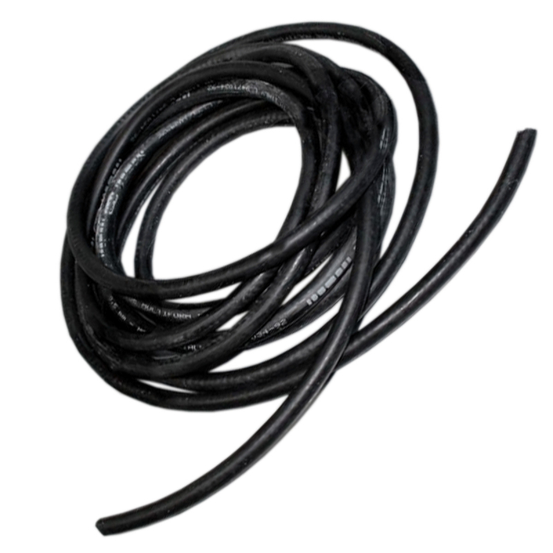 Tuyau d'origine L 5000mm SMEG 758975181